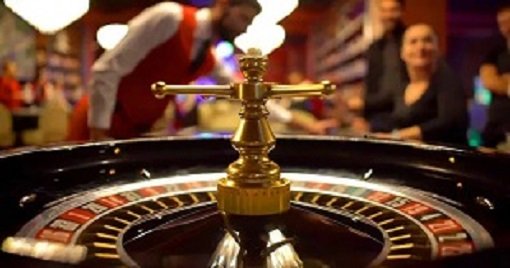 dack ফিচার কার্ডে মোবাইল ও গোপনীয়তা বার্তা